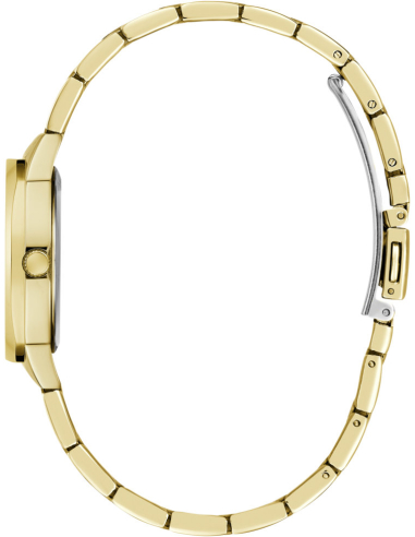 Guess Charlotte Collection GW0767L7 Reloj - 5