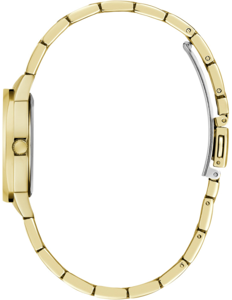 Guess Charlotte Collection GW0767L7 Klocka - 5