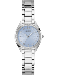 Hodinky Guess Charlotte Collection GW0767L6 - 1