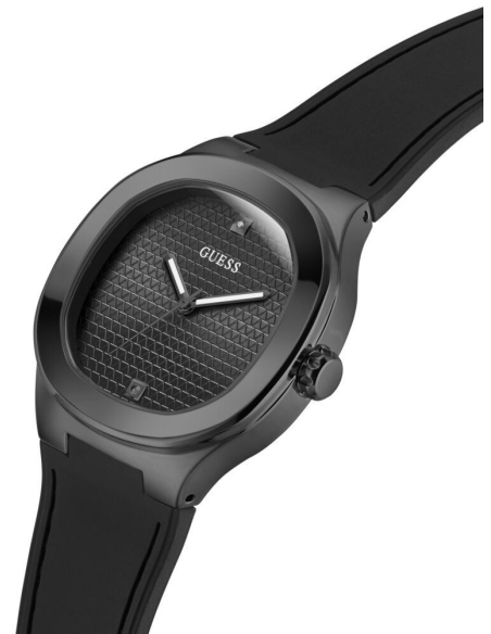 Guess Headline Collection GW1005G3 Zegarek - 2