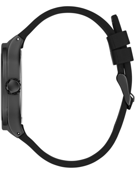 Guess Headline Collection GW1005G3 Zegarek - 4