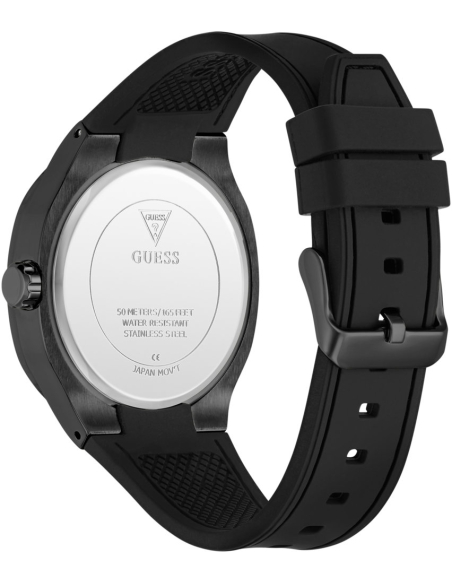 Guess Headline Collection GW1005G3 Zegarek - 5