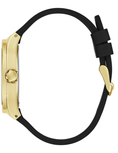 Guess Headline Collection GW1005G2 Zegarek - 2