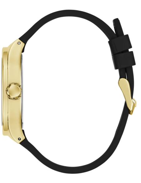 Guess Headline Collection GW1005G2 Zegarek - 2