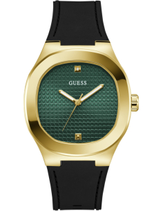 Guess Headline Collection GW1005G2 Годинник - 1
