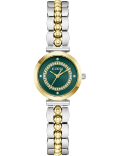 Guess Leena Collection GW0994L3 Zegarek - 1