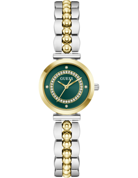 Guess Leena Collection GW0994L3 Zegarek - 1