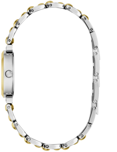 Guess Leena Collection GW0994L3 Zegarek - 2
