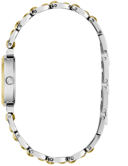 Guess Leena Collection GW0994L3 Pολόι - 2