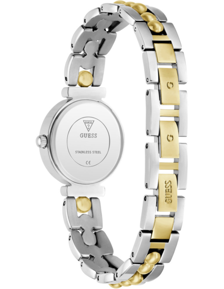 Guess Leena Collection GW0994L3 Zegarek - 3