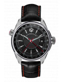 STURMANSKIE Gagarin 24 hours 2426/4571144 Watch
