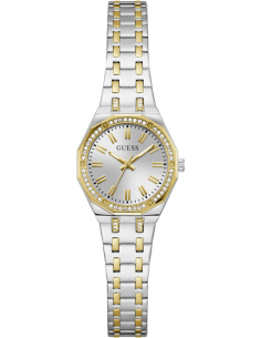 Guess Pixie Collection GW0931L3 Zegarek - 1