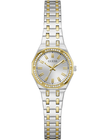 Guess Pixie Collection GW0931L3 Karóra - 1