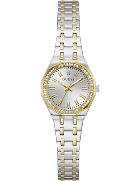 Guess Pixie Collection GW0931L3 Karóra - 1