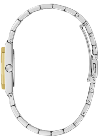 Guess Pixie Collection GW0931L3 Karóra - 1