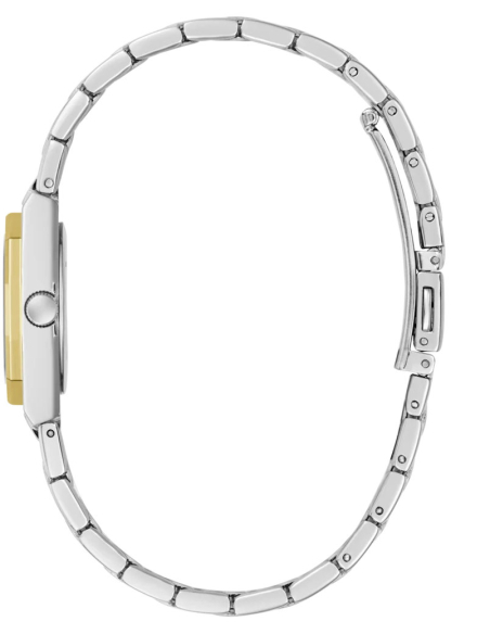 Guess Pixie Collection GW0931L3 Karóra - 1
