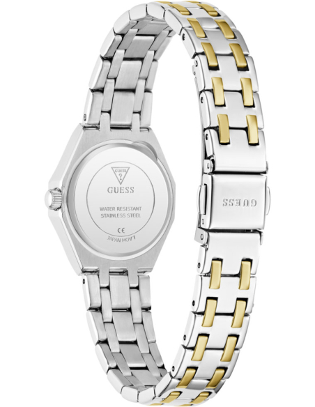 Guess Pixie Collection GW0931L3 Karóra - 2