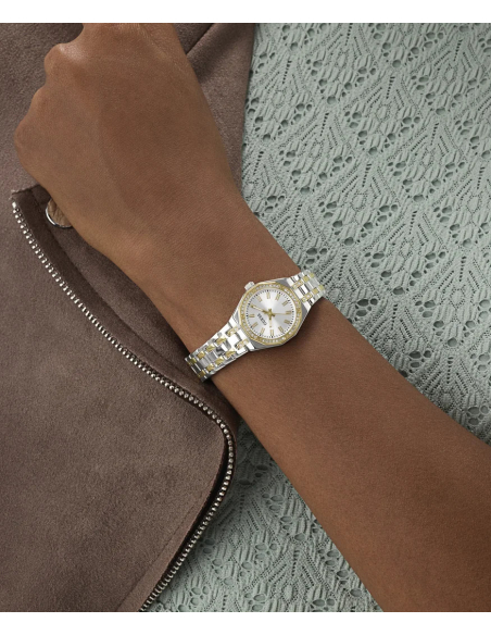 Guess Pixie Collection GW0931L3 Karóra - 3