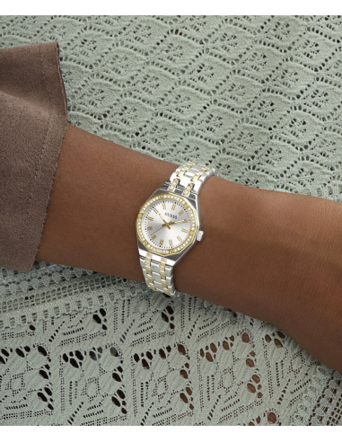 Guess Pixie Collection GW0931L3 Karóra - 4