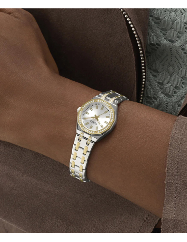 Guess Pixie Collection GW0931L3 Karóra - 5
