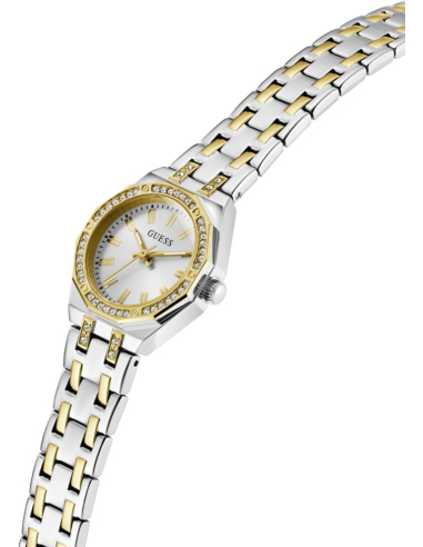 Guess Pixie Collection GW0931L3 Karóra - 6