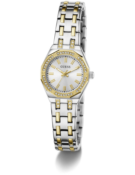 Guess Pixie Collection GW0931L3 Karóra - 7
