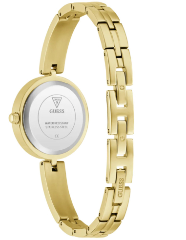 Guess Lovey Collection GW0655L5 Reloj - 3