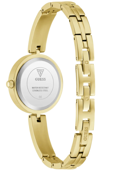 Guess Lovey Collection GW0655L5 Годинник - 3