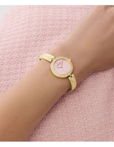 Guess Lovey Collection GW0655L5 Klokke - 5
