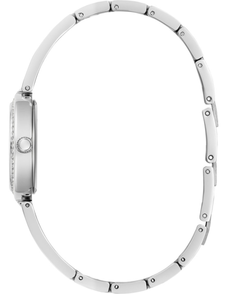 Guess Lovey Collection GW0655L4 Zegarek - 2