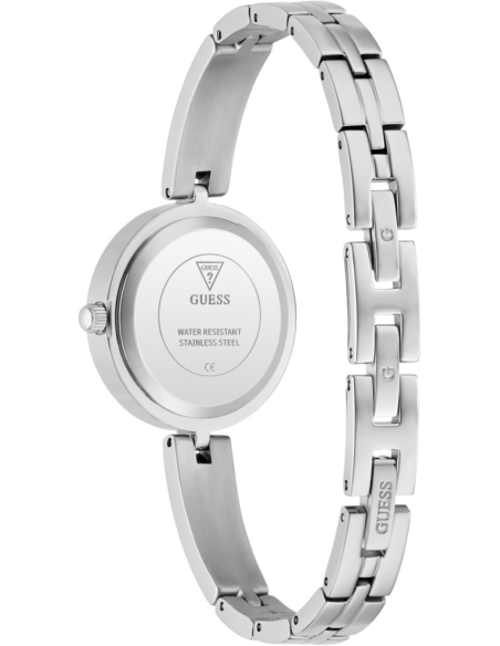 Guess Lovey Collection GW0655L4 Zegarek - 3