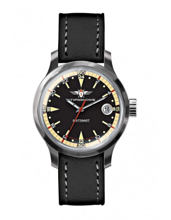 STURMANSKIE Spațiu liber 2431/1767935 Ceas - 1