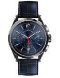 STURMANSKIE Espace ouvert NE88/1855555 Montre
