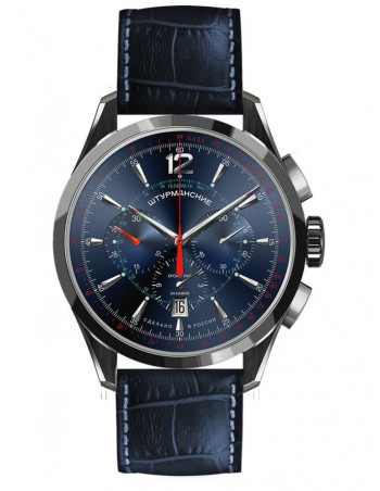 Годинник STURMANSKIE Open Space NE88/1855555 - 1