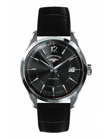 Годинник STURMANSKIE Open Space 2416/1861994 - 1