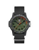 Luminox Sea Turtle Giant XS.0337 Uhr