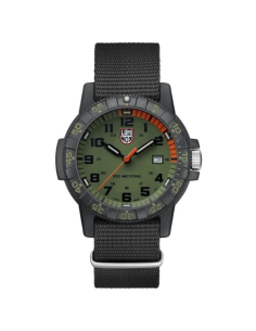 Luminox Sea Turtle Giant XS.0337