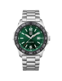 Luminox XS.3137 Watch