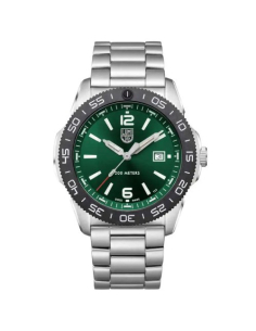 Luminox XS.3137
