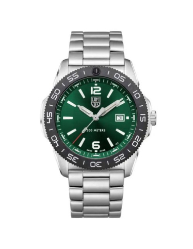 Luminox XS.3137
