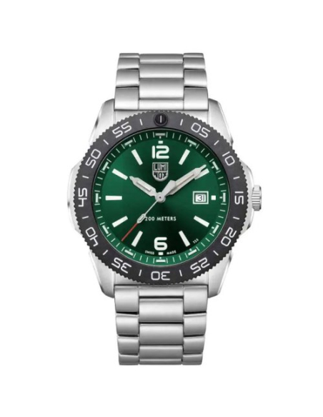 Luminox XS.3137