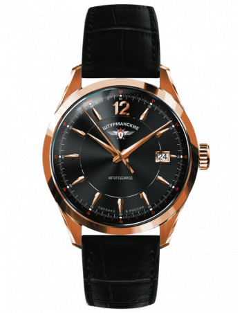 Годинник STURMANSKIE Open Space 2416/1869998 - 1