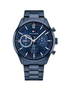 Tommy Hilfiger Matthew 1791945