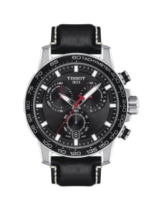 Tissot Super Sport T125.617.16.051.00