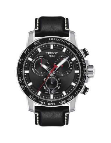 Tissot Super Sport T125.617.16.051.00