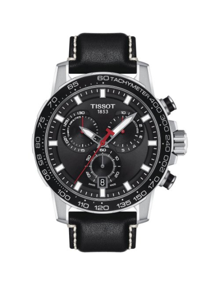 Tissot Super Sport T125.617.16.051.00