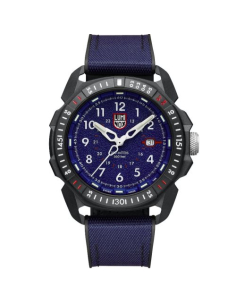 Luminox ICE-SAR Arctic XL.1003.ICE