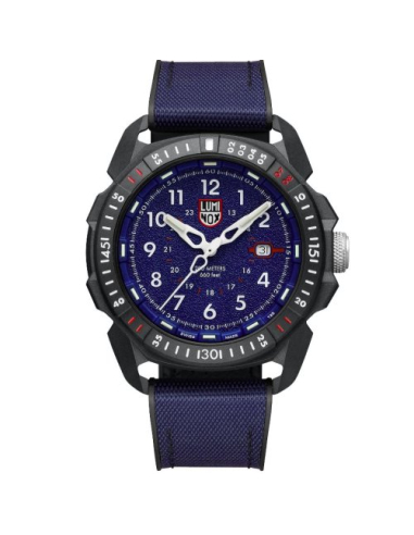 Luminox ICE-SAR Arctic XL.1003.ICE
