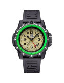 Luminox Commando Raider XL.3321 Karóra