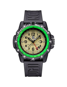 Luminox Commando Raider XL.3321